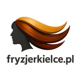 fryzjerkielce.pl